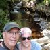 Bob Gore - Facebook