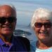 Bob Gore - Facebook