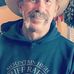 Bob Gore - Facebook