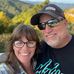 Bob Gore - Facebook