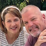 Rob Gore - @bob.gore - Instagram