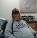 Bob Gore - Facebook