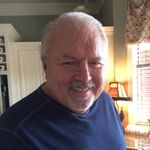 Bob Gore - @robertlgore63 - Instagram