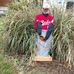 Bob Gore - Facebook