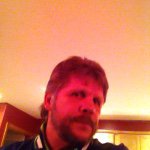 Bob Gore - @bobnotal - Instagram