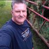 bobgore125 - @bobgore125 - TikTok