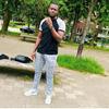 Buba Bob Gore - @buba_bob_gore - TikTok