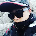 GORE '--'BOB - @gorebob - Instagram