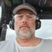 Robert Gore - Facebook