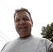 Robert Gore - Facebook