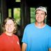 Stories of Bob Gore - Facebook