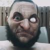 user5592331222127 - @bobgore94 - TikTok