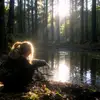 дарья романовна - @bob.gorohov - TikTok