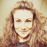 светлана мангушева - @bobgorox - Instagram