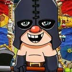 Anton_ROYALE.GHOST - @_bob_goroh_ - Instagram