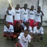 Baker  mwinyi   wa  killers - @bob.goro - Instagram