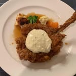 Bob - @bobgoro560 - Instagram