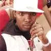 Bob De Gorogo - @bob.de.gorogo - TikTok
