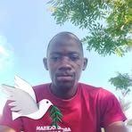 Bob Gori - Facebook