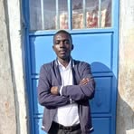 Bob Goro - Facebook