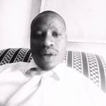 Bob Goro - @goro.bob - Instagram