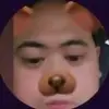 Bob_goro - @ptpudszr9zc - TikTok