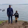 Bob Goro - @bob.goro - TikTok