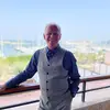 Bob Gorog - @bobgorog - TikTok