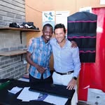 Bob Gororo - @bobgororo - Instagram