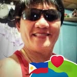 Bob Gorospe - @bobgorospe - Instagram