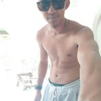 Bob Gorospe Castañeto - Facebook