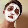 bobgoro56 - @bobgoro56 - TikTok
