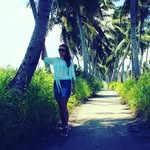 Юлия - @bobgoroshka - Instagram