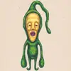 bobgorou - @bobgorou - TikTok