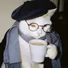Goro bobo bobo goro - @gorgergorobob - TikTok