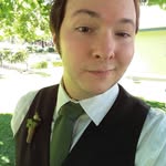 Joshua Hanby - @bobgoro - Instagram