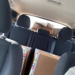 BOB_GRACE_001 - @bob_grace_001 - Instagram