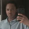 BOB GRACE - @bobgrace1759 - TikTok