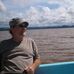 Bob Grace - Facebook