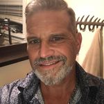 Bob Grace - @bobgfiberglassguy - Instagram