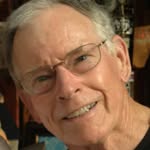 Bob Grace - @robert.e.grace - Instagram
