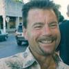 BobbyG - @bobgrace65 - TikTok