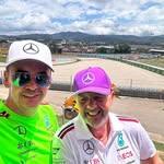 Bob Grace - @bobgrace17 - Instagram