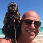 Bob Grace - @thebobgrace - Instagram