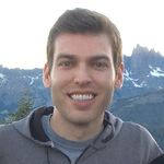 Bob Grace - @bobgrace - Instagram