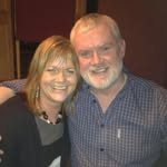 Bob Grace - @bob.grace.61 - Instagram