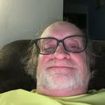 Bob Grace - @bobgrace1956 - Instagram