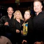 Bob grace - @bob.grace.45 - Instagram