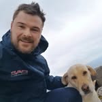 Bob Grace - @bobgrace173 - Instagram