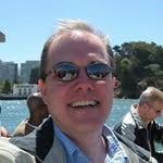 Bob Grace - @bob.grace - Instagram